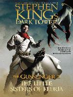 The Little Sisters of Eluria