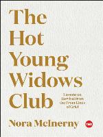 The Hot Young Widows Club