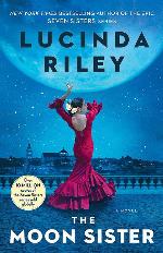 The Moon Sister: A Novel (5) (The Seven Sisters)