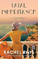 Fatal Inheritance: A Novel