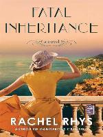 Fatal Inheritance