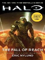The Fall of Reach