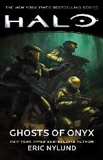 Halo: Ghosts of Onyx (4)