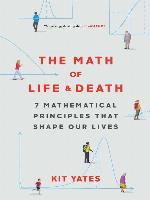 The Math of Life and Death