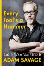 Every Tool's a Hammer