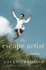 The Escape Artist