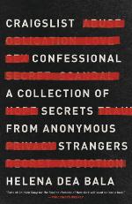 Craigslist Confessional