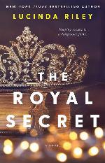 The Royal Secret: A Novel