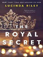 The Royal Secret