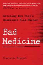 Bad Medicine