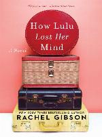 How Lulu Lost Her Mind