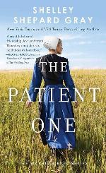 The Patient One (1) (Walnut Creek Series, The)