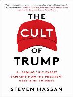 The Cult of Trump