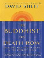 The Buddhist on Death Row
