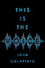 This Is the Voice
