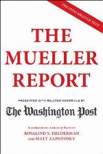 The Mueller Report