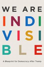 We Are Indivisible