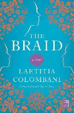 The Braid: A Novel