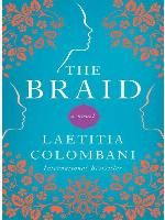 The Braid