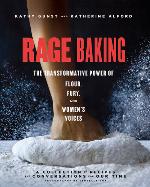 Rage Baking