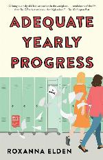 Adequate Yearly Progress