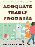 Adequate Yearly Progress
