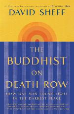 Buddhist on Death Row (Export)