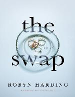 The Swap