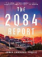 The 2084 Report