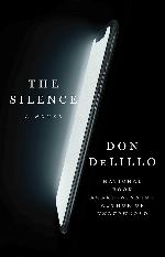 The Silence: A Novel