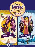 Tangled: The Series