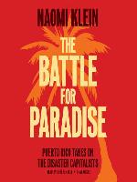 The Battle for Paradise