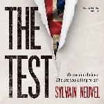 The Test