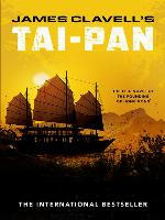 Tai-Pan