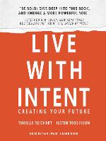 Live with Intent