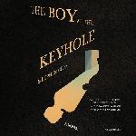 The Boy at the Keyhole