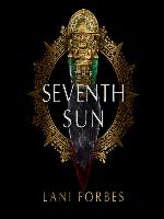The Seventh Sun