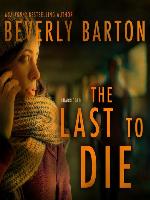The Last to Die