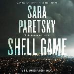 Shell Game: The V. I. Warshawski Series