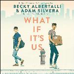 What If It's Us