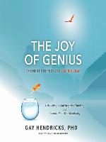 The Joy of Genius