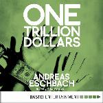 One Trillion Dollars