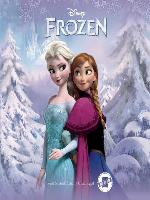 Frozen