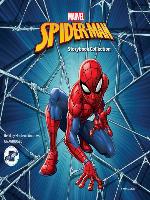 Spider-Man Storybook Collection