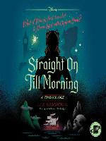 Straight On Till Morning