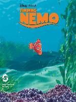 Finding Nemo