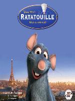Ratatouille