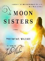 The Moon Sisters