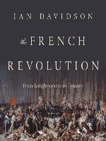 The French Revolution