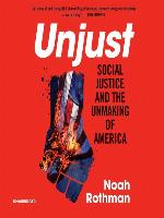 Unjust